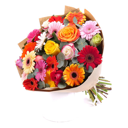 03001591_sweet-farebne-ruze-a-gerbery