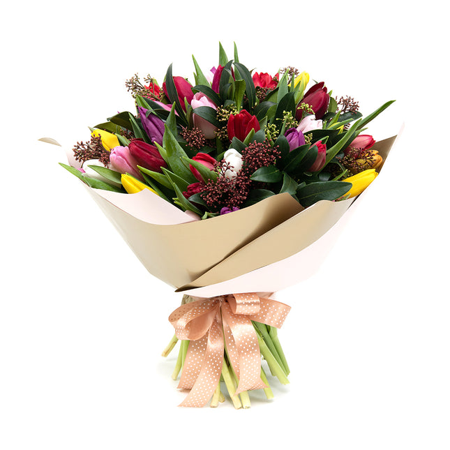 03001593_sweet-farebne-tulipany