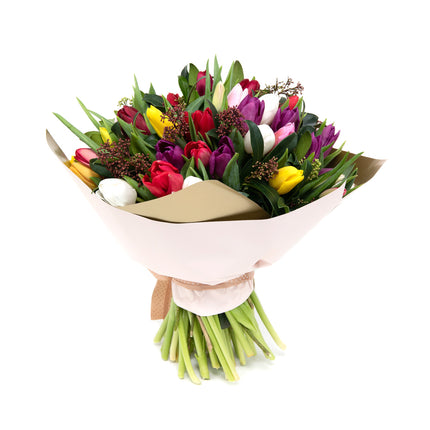 03001593_sweet-farebne-tulipany