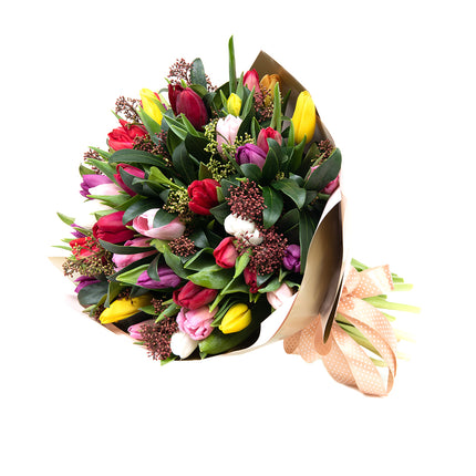 03001593_sweet-farebne-tulipany