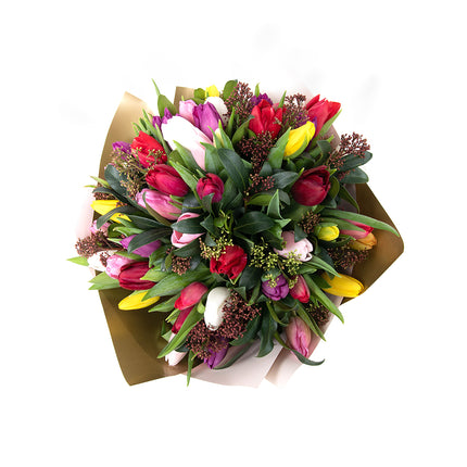 03001593_sweet-farebne-tulipany