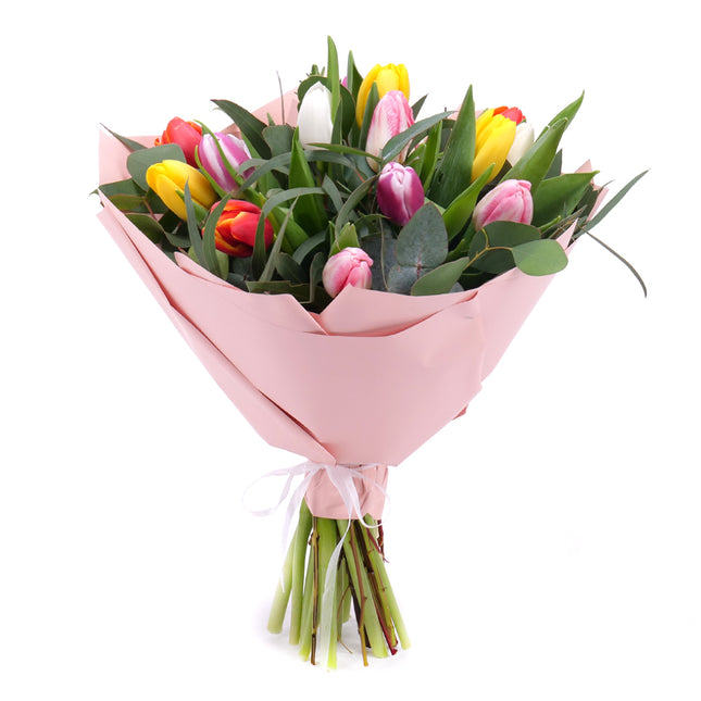 03001596_sweet-farebne-tulipany-a-eukalyptus-mix