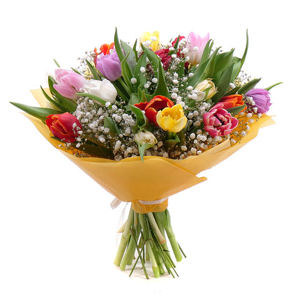 03001597_sweet-farebne-tulipany-a-gypsophila