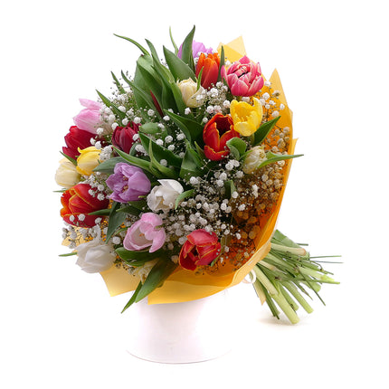 03001597_sweet-farebne-tulipany-a-gypsophila