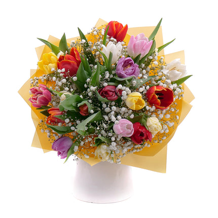 03001597_sweet-farebne-tulipany-a-gypsophila
