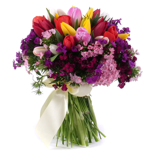 03001598_sweet-farebne-tulipany-a-klinceky