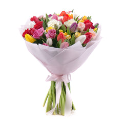03001603_sweet-farebne-tulipany-a-trsove-ruze