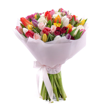 03001603_sweet-farebne-tulipany-a-trsove-ruze