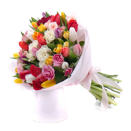 03001603_sweet-farebne-tulipany-a-trsove-ruze