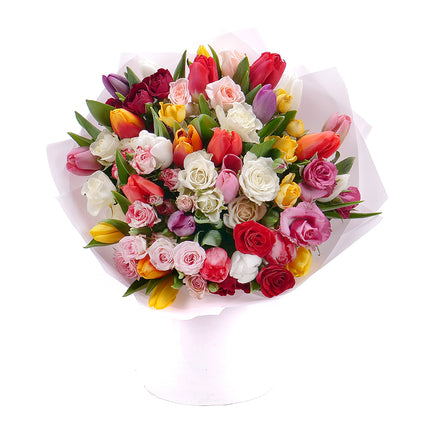 03001603_sweet-farebne-tulipany-a-trsove-ruze