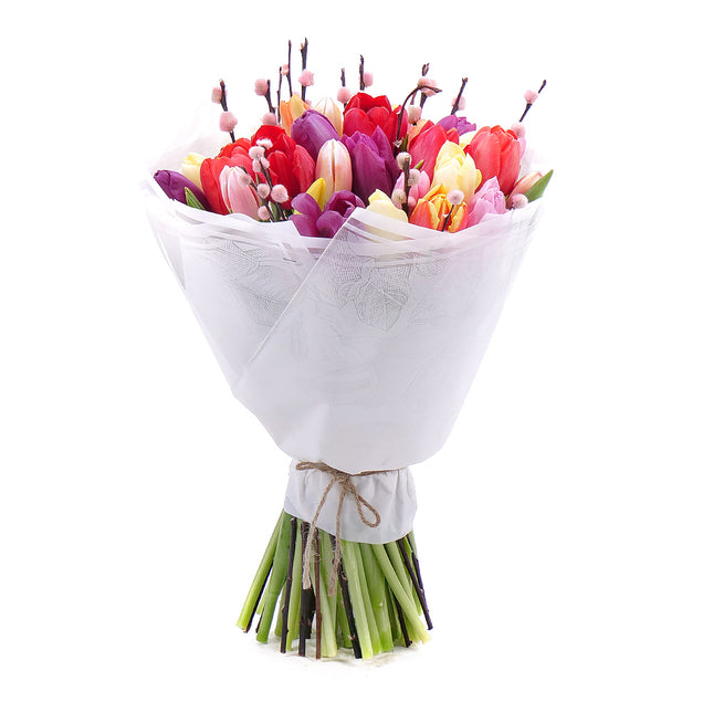 03001604_sweet-farebne-tulipany-jar