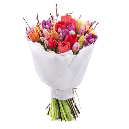 03001604_sweet-farebne-tulipany-jar