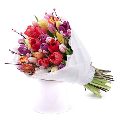 03001604_sweet-farebne-tulipany-jar