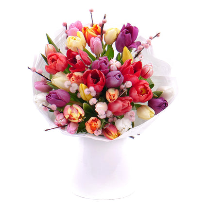 03001604_sweet-farebne-tulipany-jar