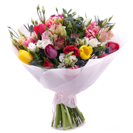 03001605_sweet-farebne-tulipany-lisiantus-a-eryngium