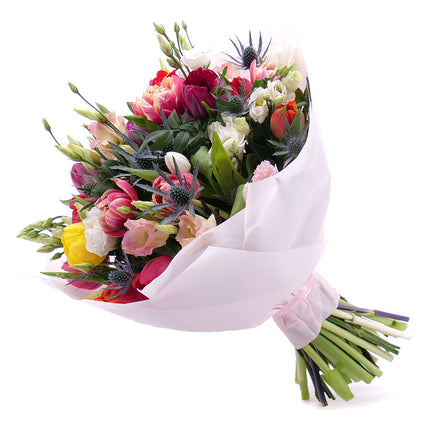 03001605_sweet-farebne-tulipany-lisiantus-a-eryngium