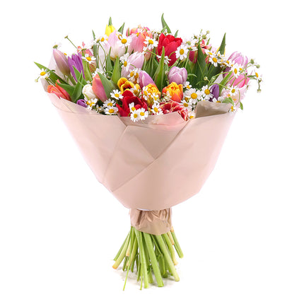 03001608_sweet-farebne-tulipany-s-kamilkami