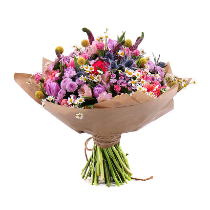 03001610_sweet-farebny-mix-kvetov