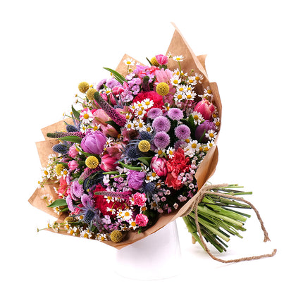 03001610_sweet-farebny-mix-kvetov