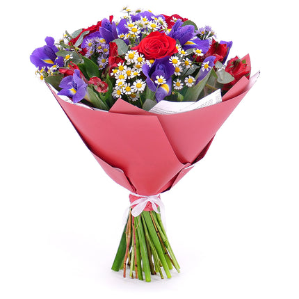 03001617_sweet-irisy-a-cervene-ruze