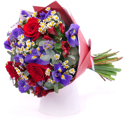 03001617_sweet-irisy-a-cervene-ruze