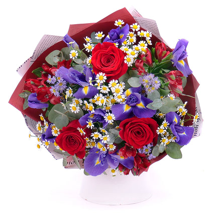 03001617_sweet-irisy-a-cervene-ruze