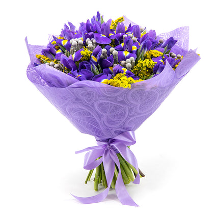 03001618_sweet-irisy-a-solidago