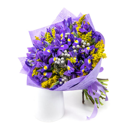 03001618_sweet-irisy-a-solidago