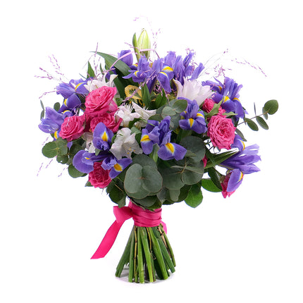 03001619_sweet-irisy-ruzove-ruze-a-eukalyptus