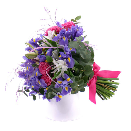 03001619_sweet-irisy-ruzove-ruze-a-eukalyptus
