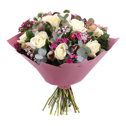 03001621_sweet-kremove-ruze-cemerica-a-klinceky