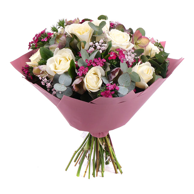 03001621_sweet-kremove-ruze-cemerica-a-klinceky