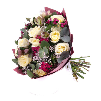 03001621_sweet-kremove-ruze-cemerica-a-klinceky