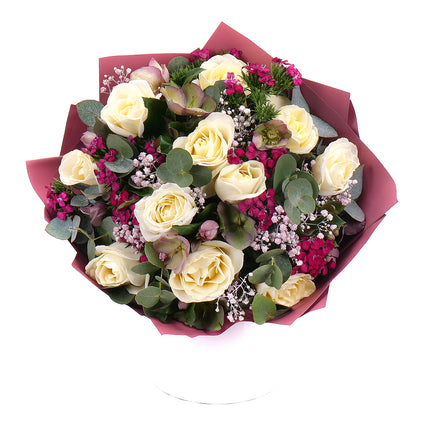 03001621_sweet-kremove-ruze-cemerica-a-klinceky