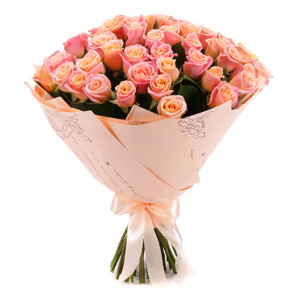 03001625_sweet-marhulove-ruze-miss-piggy