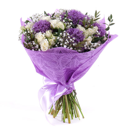 03001627_sweet-modre-allium-a-trsove-biele-ruze