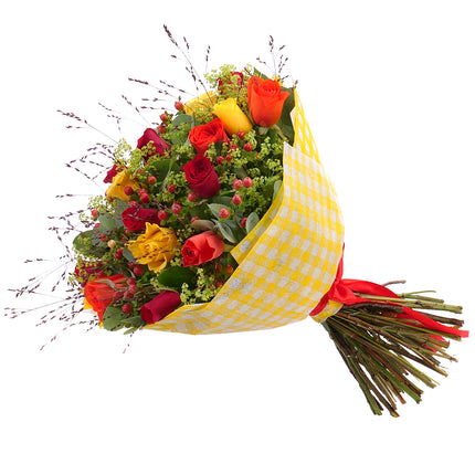 03001635_sweet-oranzove-zlte-a-cervene-ruze