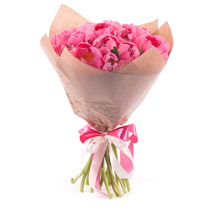 03001636_sweet-pivonie-coral-sunset