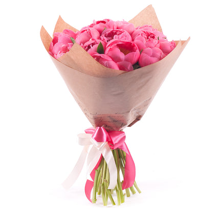 03001636_sweet-pivonie-coral-sunset