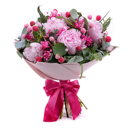 03001638_sweet-pivonie-sarah-bernard