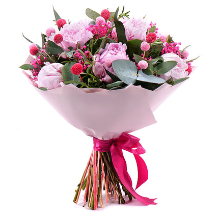 03001638_sweet-pivonie-sarah-bernard