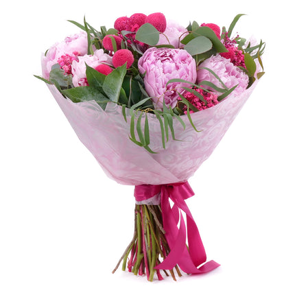 03001638_sweet-pivonie-sarah-bernard