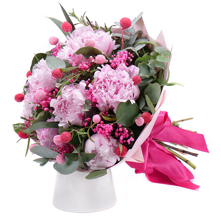 03001638_sweet-pivonie-sarah-bernard