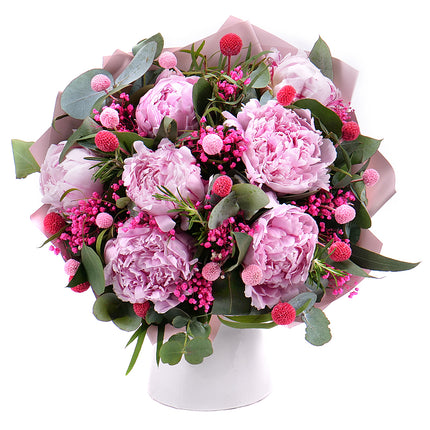 03001638_sweet-pivonie-sarah-bernard