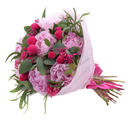 03001638_sweet-pivonie-sarah-bernard
