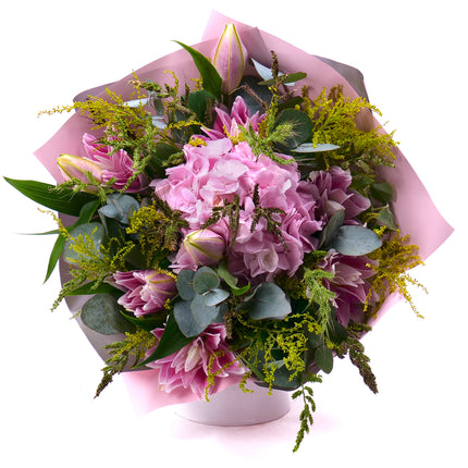 03001639_sweet-ruzova-hortenzia-a-ruzove-lalie