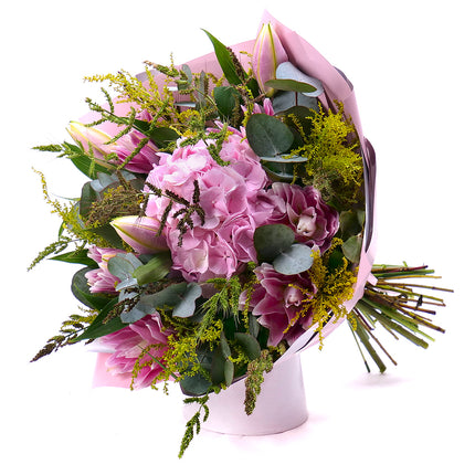 03001639_sweet-ruzova-hortenzia-a-ruzove-lalie