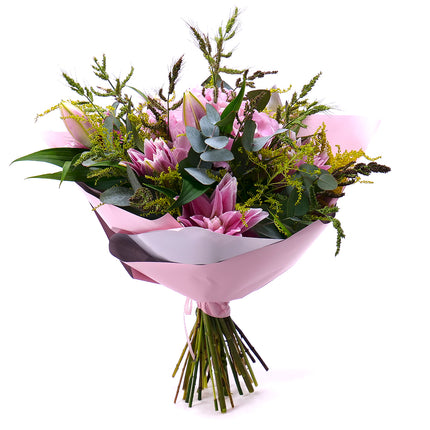 03001639_sweet-ruzova-hortenzia-a-ruzove-lalie