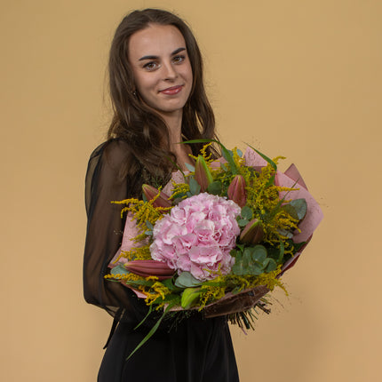 03001639_sweet-ruzova-hortenzia-a-ruzove-lalie