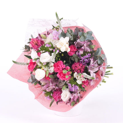 03001641_sweet-ruzove-alstromerie-a-karafiaty